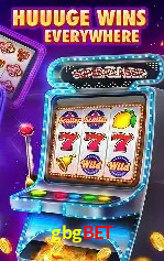 Ofertas Imperdíveis na gbgbet: Promoções e Bônus Que Valem a Pena