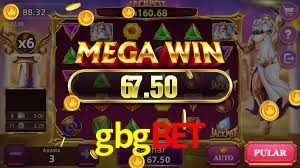 gbgbet