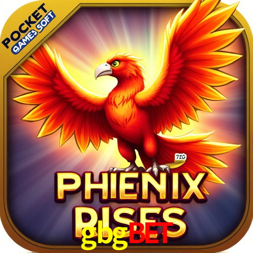 Experimente o Login Seguro Premium no gbgbet