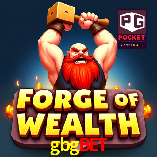 gbgbet