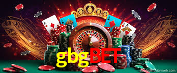 gbgbet: Jogue Crash e Experimente Alta Recompensa Instantânea