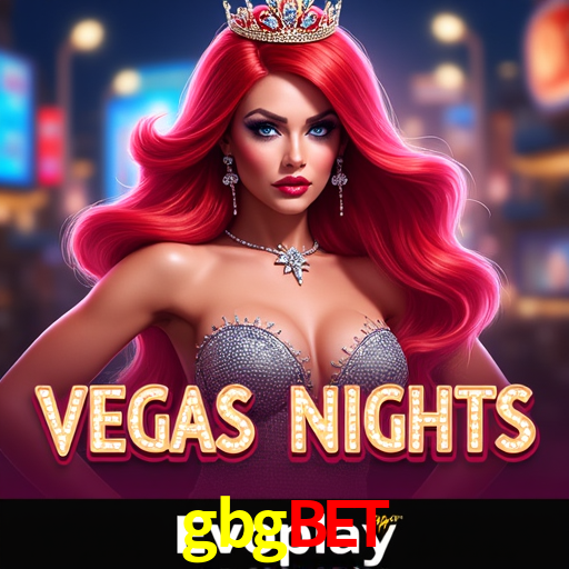 gbgbet: Seu Cassino Premiado com Pagamentos Rápidos