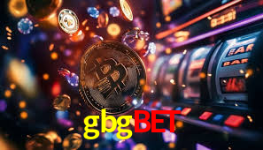 gbgbet.com