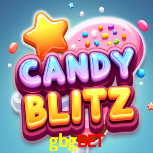 Sinta a adrenalina dos jogos de cassino com gbgbet