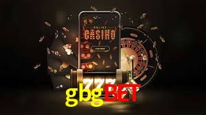 Bônus Generosos e Exclusivos no gbgbet para Você!