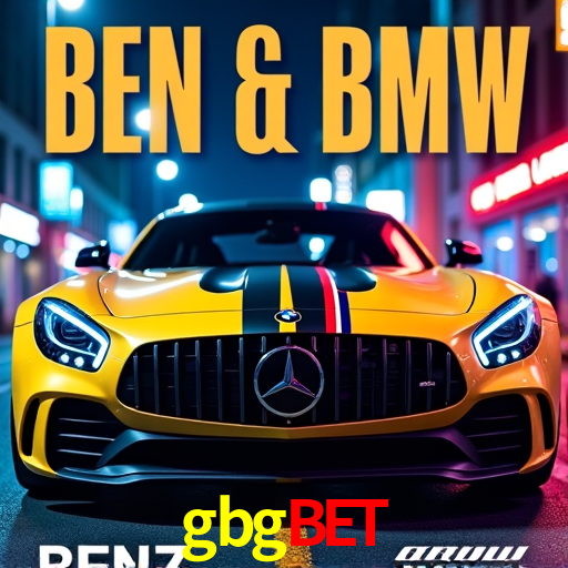 gbgbet