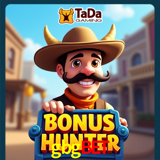 gbgbet.com