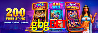 gbgbet,gbgbet.com