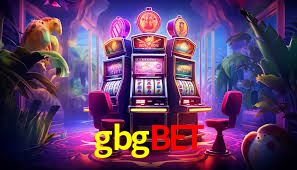 gbgbet,gbgbet.com