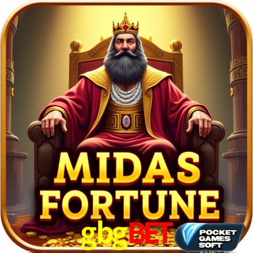 gbgbet: Jogos de Caça-Níqueis-Altas Recompensas, Roleta-Velocidade, Blackjack-Desafios Máximos