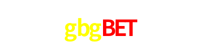 gbgbet